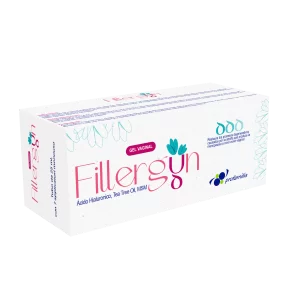 FILLERGYN ®