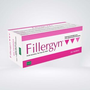 FILLERGYN ®