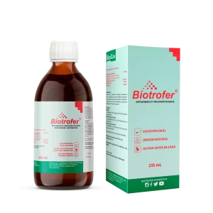 BIOTROFER®